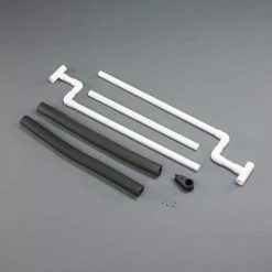 Pro Boat Retriever System: Tug 30 for Parts