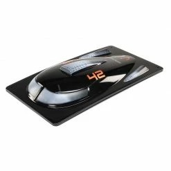 Pro Boat Canopy: Blackjack 42 for Parts