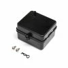Pro Boat Waterproof Receiver Box for Parts