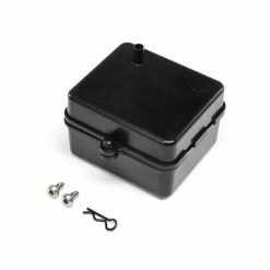 Pro Boat Waterproof Receiver Box for Parts