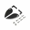 Pro Boat Turn Fin Set: Sonicwake 36 V2 for Parts