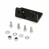 Pro Boat Motor Mount: Stealthwake 23 for Parts