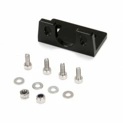 Pro Boat Motor Mount: Stealthwake 23 for Parts
