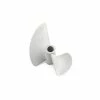 Pro Boat Propeller, 1.6 x 1.77 in: Voracity for Parts