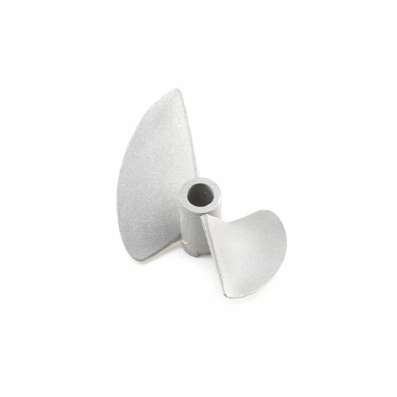 Pro Boat Propeller, 1.6 x 1.77 in: Voracity for Parts 1 Pro Boat Propeller, 1.6 x 1.77 in: Voracity for Parts