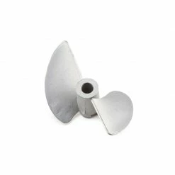 Pro Boat Propeller, 1.4 x 2.05: Zelos 48 for Parts