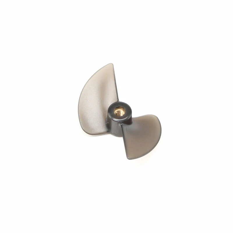 Pro Boat Propeller: React 17 for Parts 1 Pro Boat Propeller: React 17 for Parts