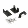 Pro Boat Motor Mounts: Zelos 36 for Parts