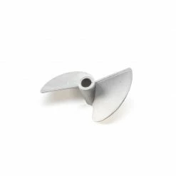 Pro Boat Left Side Propeller, CW Rotation, 1.4x1.65, 3/16 Shaft for Parts