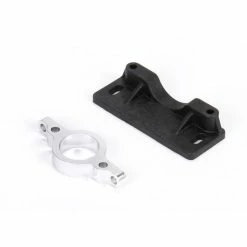 Pro Boat Motor Mount: BJ24, SW26 V3 for Parts