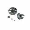 Pro Boat Jet Pump Impeller: River Jet Boat for Parts