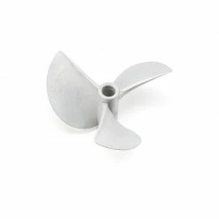 Pro Boat Propeller, 2.6 x 1.8: Zelos G for Parts