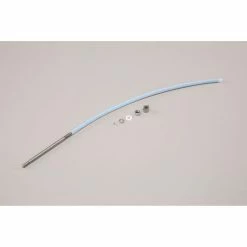 Pro Boat Flex Shaft: Veles 29 for Parts