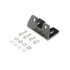 Pro Boat Motor Mount: Veles 29 for Parts