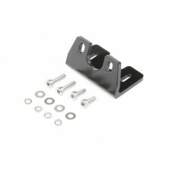 Pro Boat Motor Mount: Veles 29 for Parts