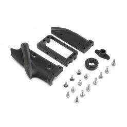 Pro Boat Composite Driveline Valvryn 27 F1 for Parts