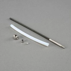 Pro Boat Flex Shaft Valvryn 27 F1 for Parts