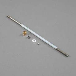 Pro Boat Flex Shaft: Sonicwake 36 for Parts