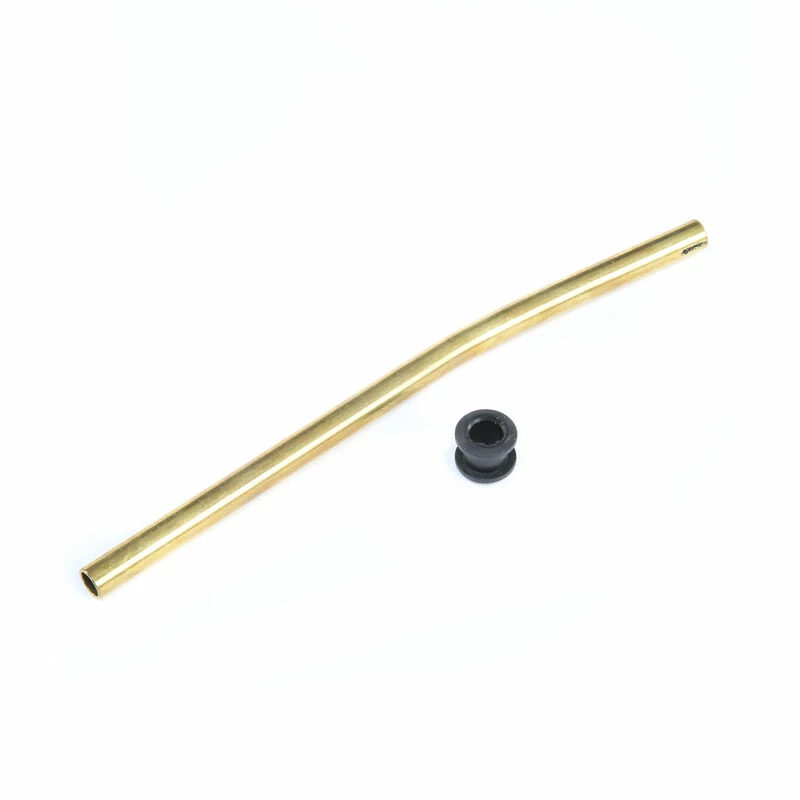 Pro Boat Stufing Tube: Sonicwake 36 for Parts 1 Pro Boat Stufing Tube: Sonicwake 36 for Parts