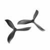 Pro Boat Propeller: Aerotrooper 25 for Parts