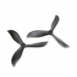Pro Boat Propeller: Aerotrooper 25 for Parts