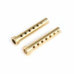 Pro Boat Strut Bushing Sonicwake 36 for Parts