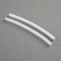 Pro Boat Shaft Liner: Miss Geico Zelos 36 for Parts