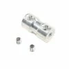 Pro Boat Motor Coupler: Sprintjet 9 for Parts