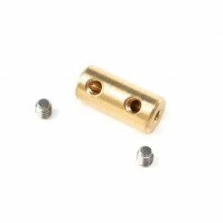 Pro Boat Motor Coupler: Sprintjet 9 for Parts