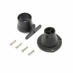 Pro Boat Jet Nozzle: Sprintjet 9 for Parts