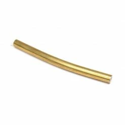 Pro Boat Stuffing Tube: Impulse 32 for Parts