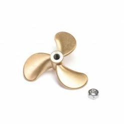 Pro Boat Propeller Tug 30 for Parts