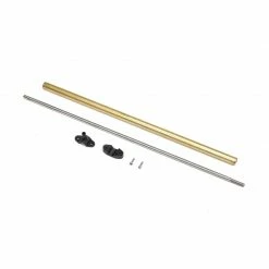 Pro Boat Drive Shaft Set: Tug 30 for Parts