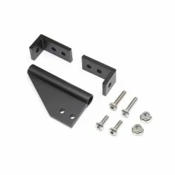 Pro Boat Propeller Strut: Sonicwake 36 V2 for Parts