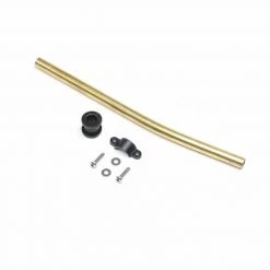 Pro Boat Stuffing Tube: Sonicwake 36 V2 for Parts