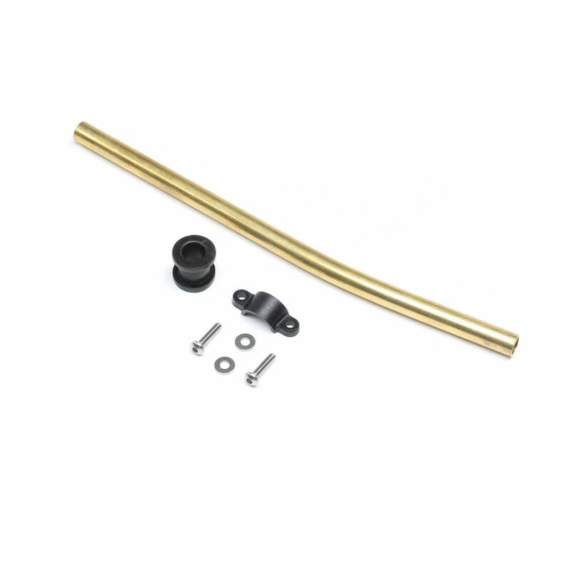 Pro Boat Stuffing Tube: Sonicwake 36 V2 for Parts 1 Pro Boat Stuffing Tube: Sonicwake 36 V2 for Parts