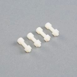 Pro Boat Break Away Bolt: Sonicwake 36 for Parts