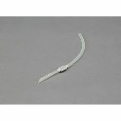 Pro Boat Cooling, Servo Hold Down and Motor Mount: Impulse 9, Blackjack 9 for Parts