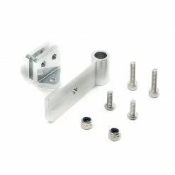 Pro Boat Prop Strut: Blackjack 24 for Parts