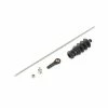 Pro Boat Rudder Pushrod Set: Stealthwake 23 for Parts