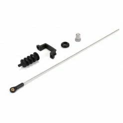 Pro Boat Rudder Pushrod Set: Zelos 48 for Parts