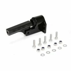 Pro Boat Prop Strut: Zelos 36 for Parts