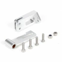 Pro Boat Propeller Strut Recoil 26 for Parts