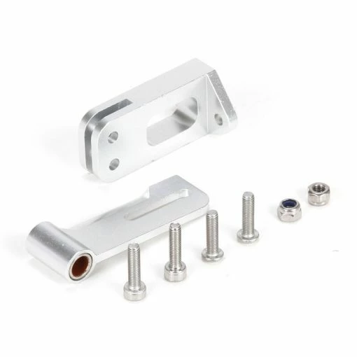 Pro Boat Propeller Strut Recoil 26 for Parts 8 Pro Boat Propeller Strut Recoil 26 for Parts -Pro Boat RC Boats Sales PRB286025 A0 FPJVPQ9F