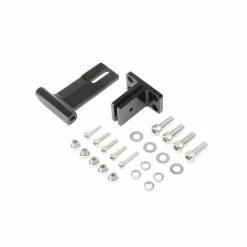 Pro Boat Propeller Strut: Zelos G for Parts