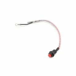 Pro Boat Kill Switch: Zelos G for Parts
