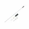 Pro Boat Rudder Pushrod Set: UL-19 for Parts