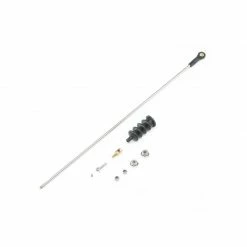 Pro Boat Rudder Pushrod Set: UL-19 for Parts