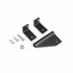 Pro Boat Propeller Strut: Sonicwake 36 for Parts