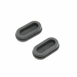 Pro Boat Drain Plugs: Aerotrooper 25 for Parts